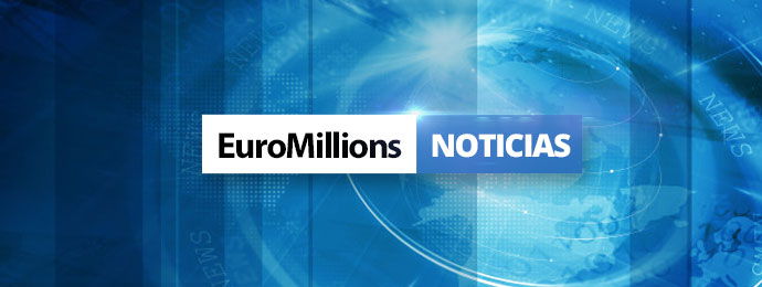 El bote de Euromillones se acerca a un nuevo récord