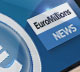 First EuroMillions Superdraw in 2024 Confirmed