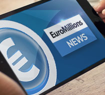 euromillions superdraw 2015