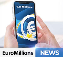euromillions superdraw 2020