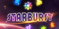 Starburst Logo
